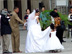 Kuba, Bohatá svatba