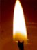 Plamen