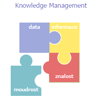 Knowledge management