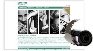 www.connorphotos.com