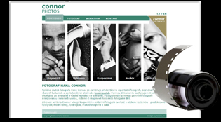 www.connorphotos.com