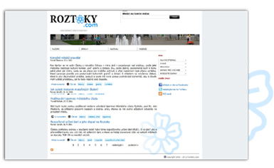 www.roztoky.com