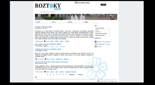 www.roztoky.com