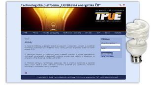 www.tpue.cz