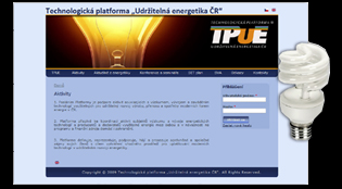 www.tpue.cz